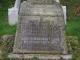 image of grave number 614253